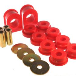 Energy Suspension 4.5186R