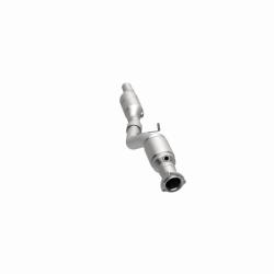 Magnaflow 441096