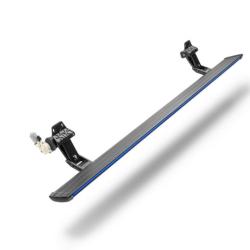 AMP Research 96152-01A