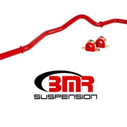 BMR Suspension SB050R