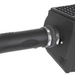 K&N Engineering 57-1581