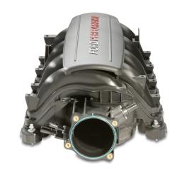 FORD RACING M942473LP