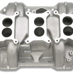 EDELBROCK 2475