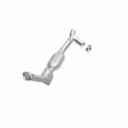 MAG Converter Direct Fit Magnaflow 447130