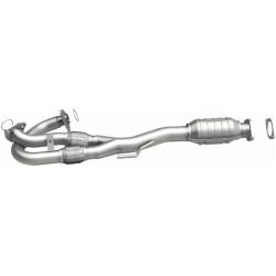 Magnaflow 24213