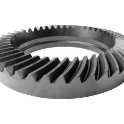 YUKON GEAR & AXLE YGGM14T538T