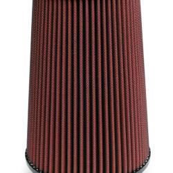 Airaid 700-470