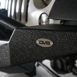 DV8 Offroad FBSHTB-10