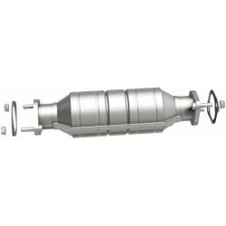 Magnaflow 51332