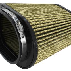 AFE Universal Pro-G 7 Filter aFe 72-91070
