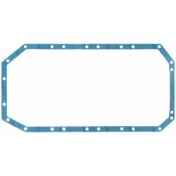 FEL Oil Pan Gaskets Fel-Pro 1837