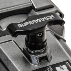 SUPERWINCH 1712201