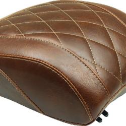 MUSTANG MOTORCYCLE 76717