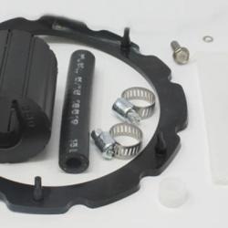Walbro 400-728