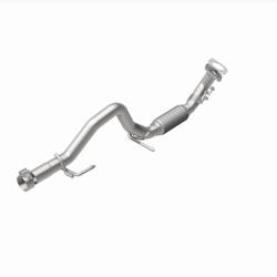 Magnaflow 107-0280