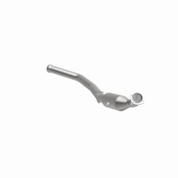 MAG Converter Direct Fit Magnaflow 52172