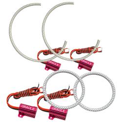 ORACLE LIGHTING 2322001