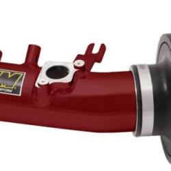 AEM INDUCTION 22516R