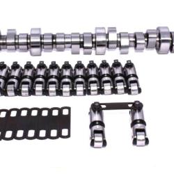 COMP Cams CL34-771-9