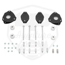 LP AVENTURE FLPLIFTCTA151BOPC