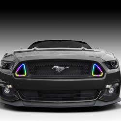 ORACLE Lighting 1282-332