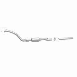 Magnaflow 4481659