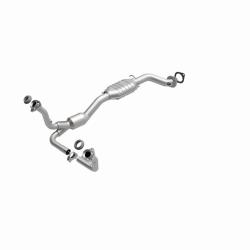 Magnaflow 49898