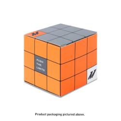 MISHIMOTO MMBB10ANBK