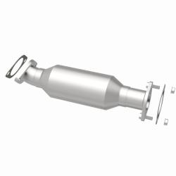 MAGNAFLOW 21161