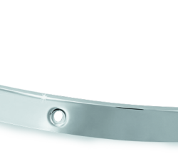 Kuryakyn 1387