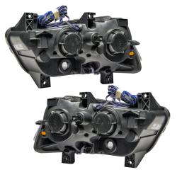 ORACLE LIGHTING 7123001