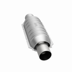 Magnaflow 418005