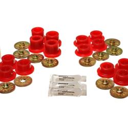 Energy Suspension 5.3126R