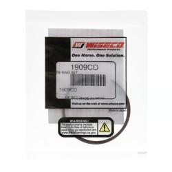 WISECO 1909CD