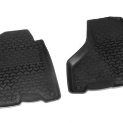 Rugged Ridge 82903.08