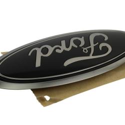 FORD RACING M1447SC2