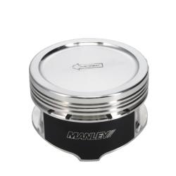 Manley Performance 595120C-8