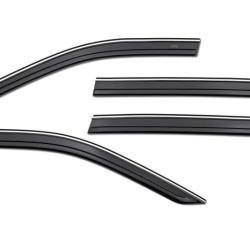 Husky Liners 2884056