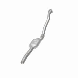 MAG Converter Direct Fit Magnaflow 4481890