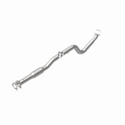MAG Converter Direct Fit Magnaflow 4551603