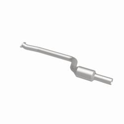 Magnaflow 5571765