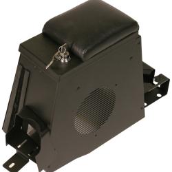 TUFFY PRODUCTS 05501