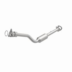 MAG Converter Direct Fit Magnaflow 4561053
