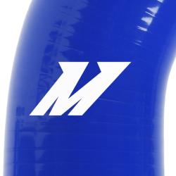 MISHIMOTO MMHOSETINY07BL