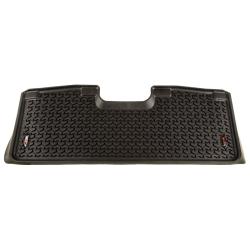 Rugged Ridge 82952.17