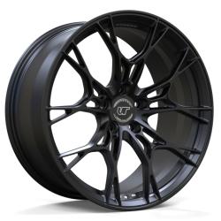 VIVID RACING VRD0121125585120MBLK