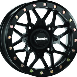 DRAGONFIRE RACING 523197