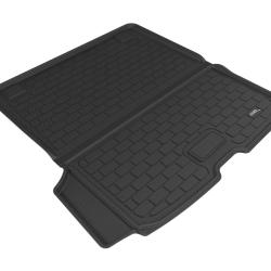 3D MAXpider M1VV0211309