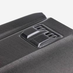 ANDERSON COMPOSITES ACHD24FDRNRAOE