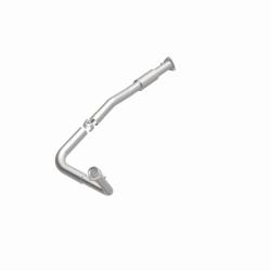 MAG Converter Direct Fit Magnaflow 52052